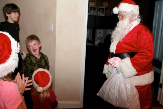 2011-12-24-Christmas-126.jpg